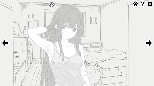 RRNCN895IEJ0B_9GK8Z9.png