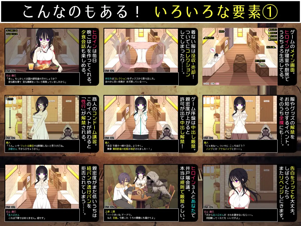 TRRX9C68VH784YMT92.png