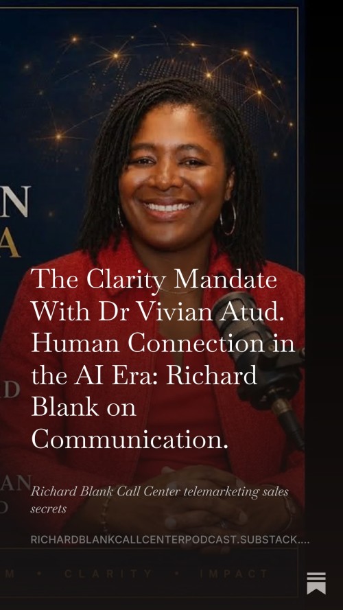 The-Clarity-Mandate-podcast-guest-Richard-Blank-Costa-Ricas-Call-Center.-1181eb7dccaea8b348.jpg