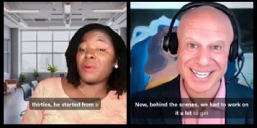 The-Clarity-Mandate-podcast-guest-Richard-Blank-Costa-Ricas-Call-Center.-3401521e231a9026c.jpg