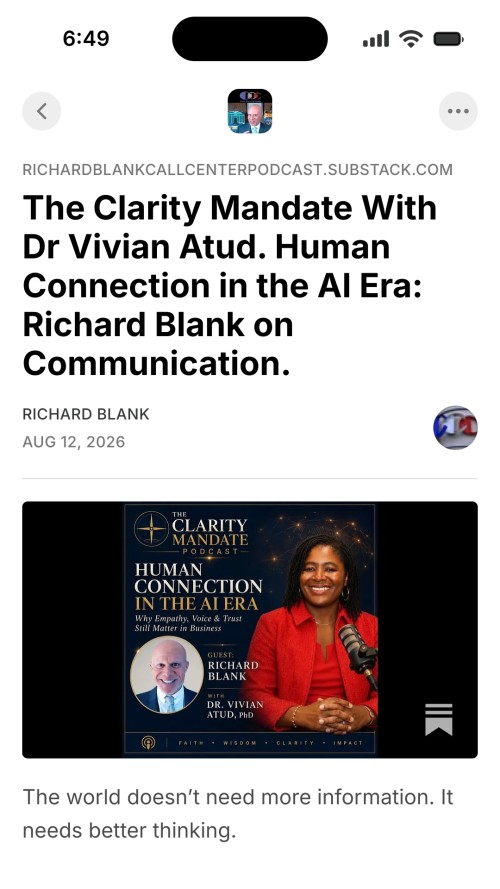 The-Clarity-Mandate-podcast-guest-Richard-Blank-Costa-Ricas-Call-Center.-5d04d1f05c66623fe.jpg