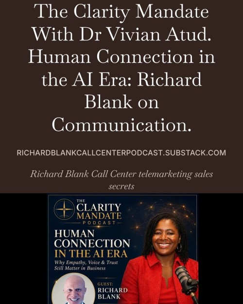 The-Clarity-Mandate-podcast-guest-Richard-Blank-Costa-Ricas-Call-Center.-74b90f49590c730b1.jpg