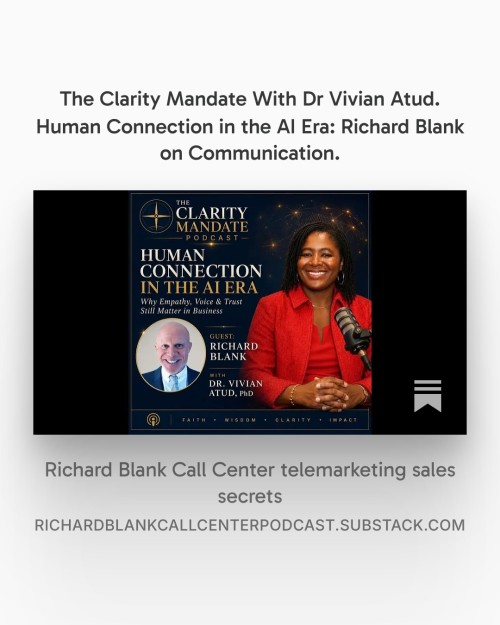 The-Clarity-Mandate-podcast-guest-Richard-Blank-Costa-Ricas-Call-Center.-95bb2a24d2ee52350.jpg
