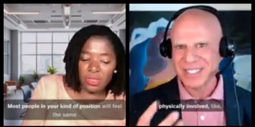 The-Clarity-Mandate-podcast-guest-Richard-Blank-Costa-Ricas-Call-Center.c54ebe840139bc16.jpg