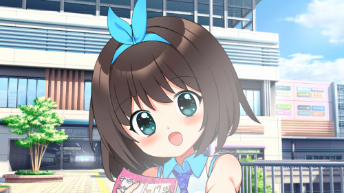 VE0FX2W9_HL6A2IYA.png