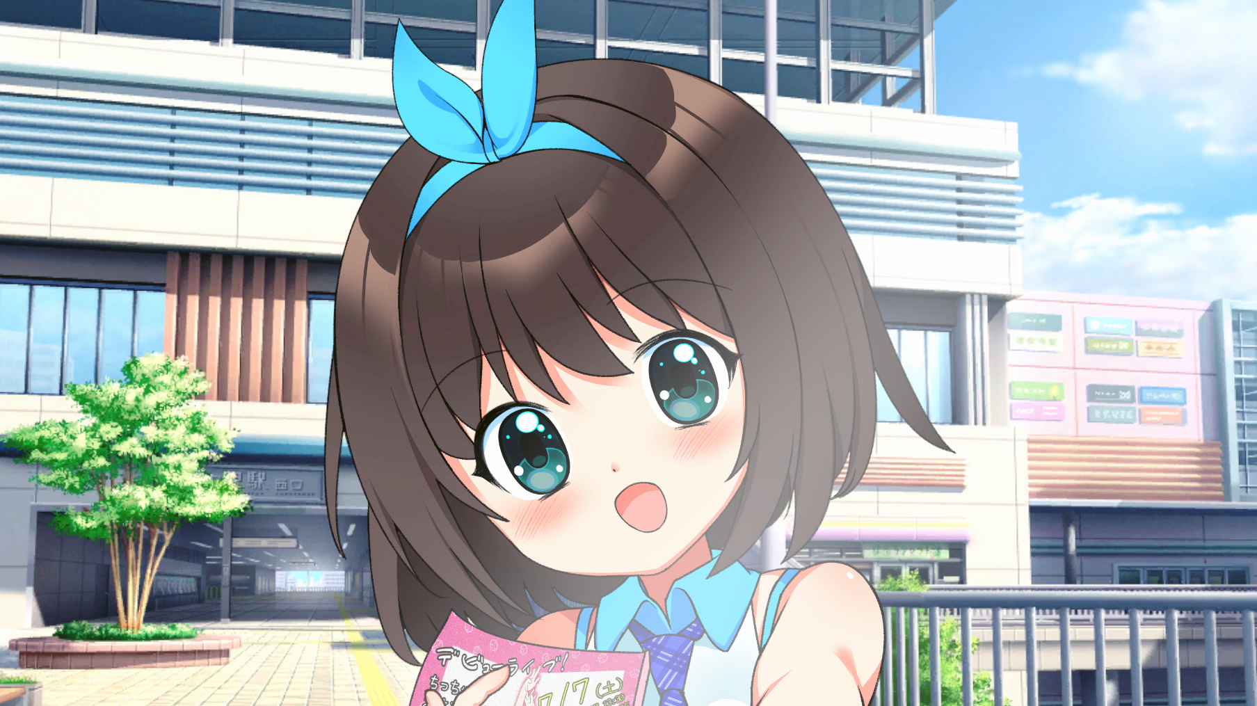 VE0FX2W9_HL6A2IYA.png