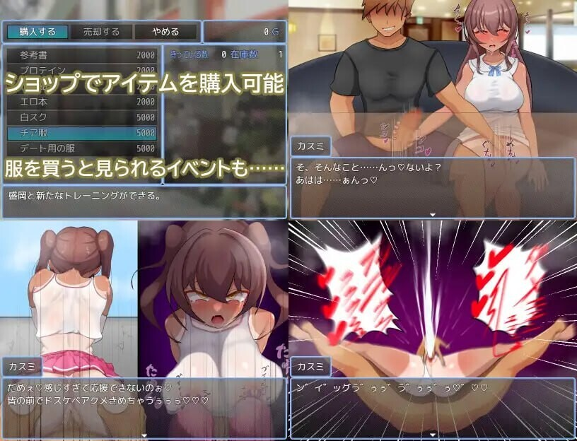 ZEOJYQ_TBIF2CHOH9RN.png