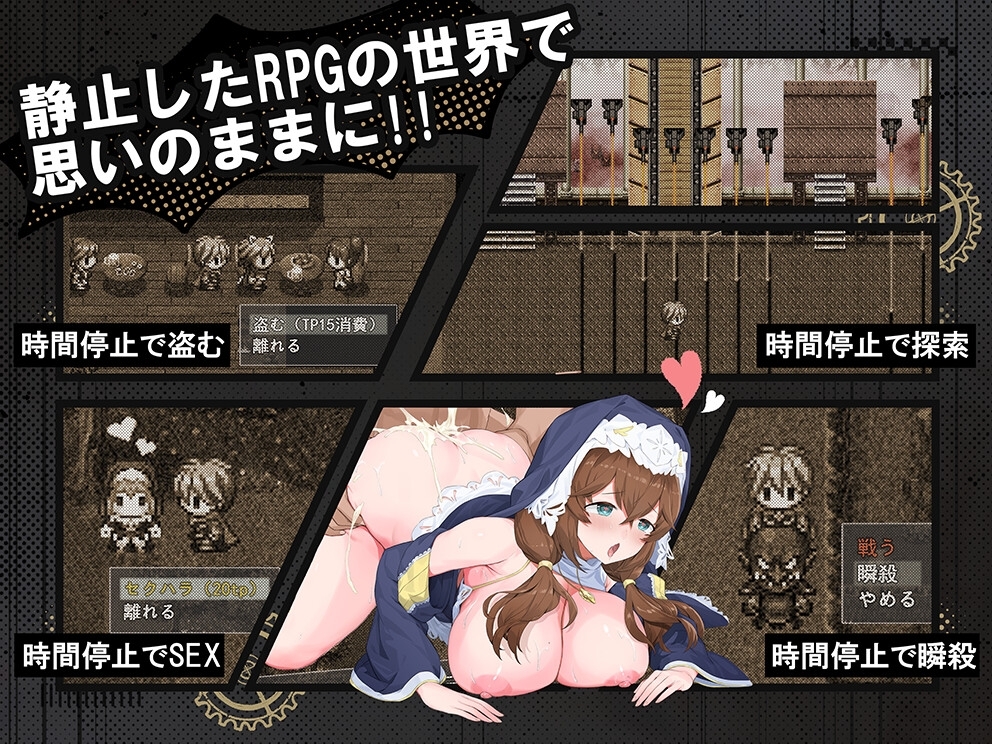 d7647c5ebcba8c5625ee7b96f6c9a430.jpg