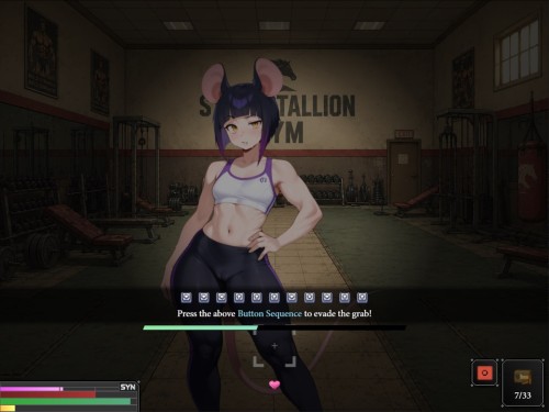 photo 4 2026 08 13 03 57 39