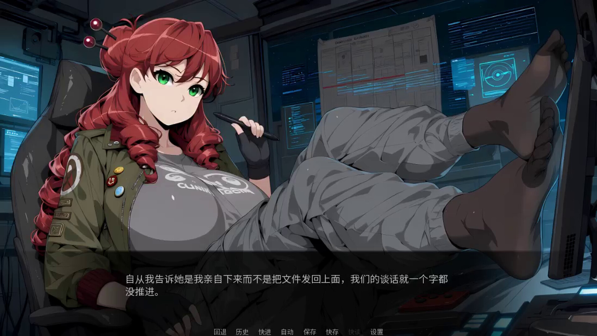 ss_3d178f61583e6ae02b7db918ae4a6556ac0842ae.1920x1080.jpg