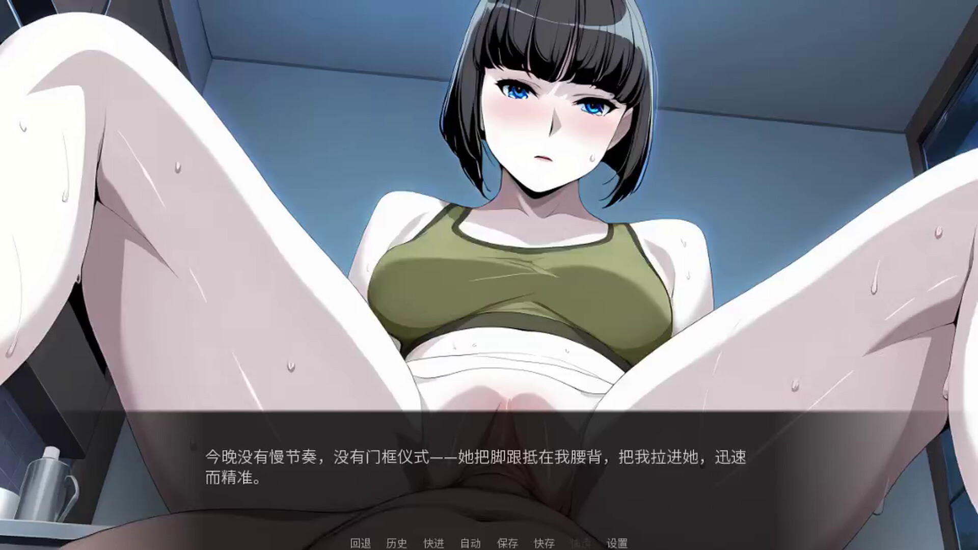 ss_8ea1a2307f763c6a820290972f6e61bea4885b6c.1920x1080.jpg