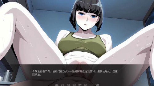 ss 8ea1a2307f763c6a820290972f6e61bea4885b6c.1920x1080