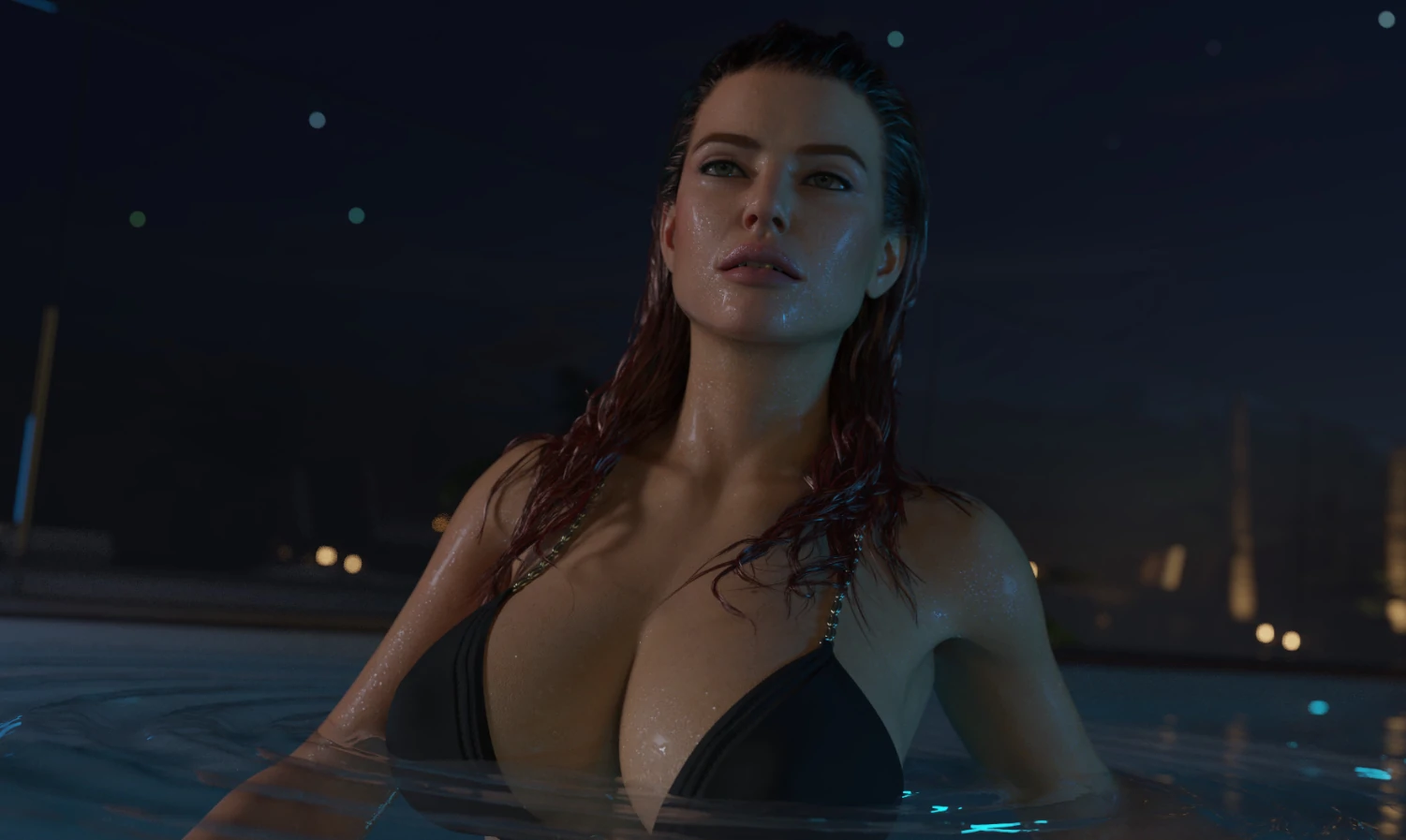 20260816-e3ece936.webp