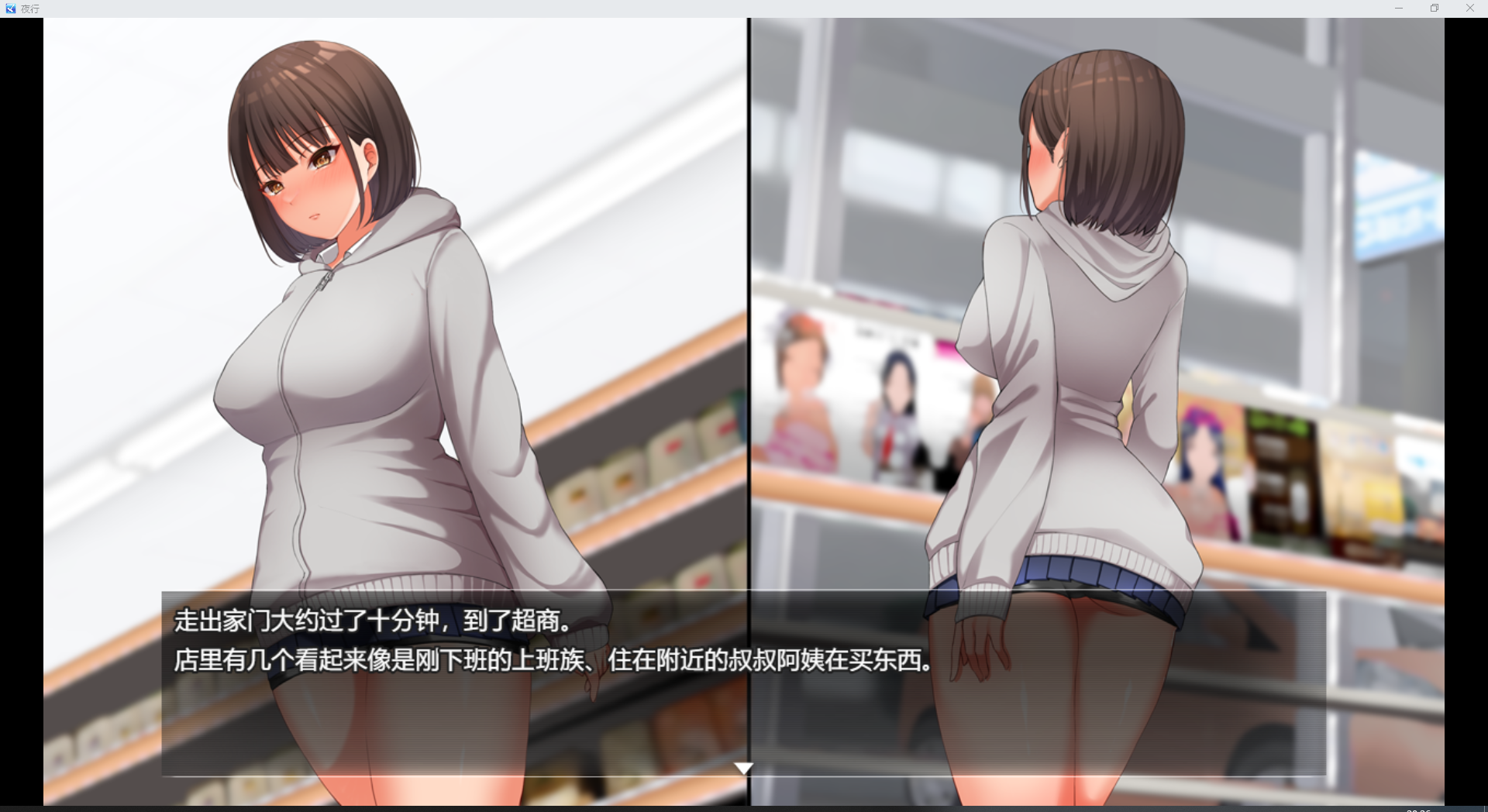616PC86AC4ROOL22I4J.png