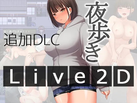 H5R2BIJXZR1D8BU2O.png