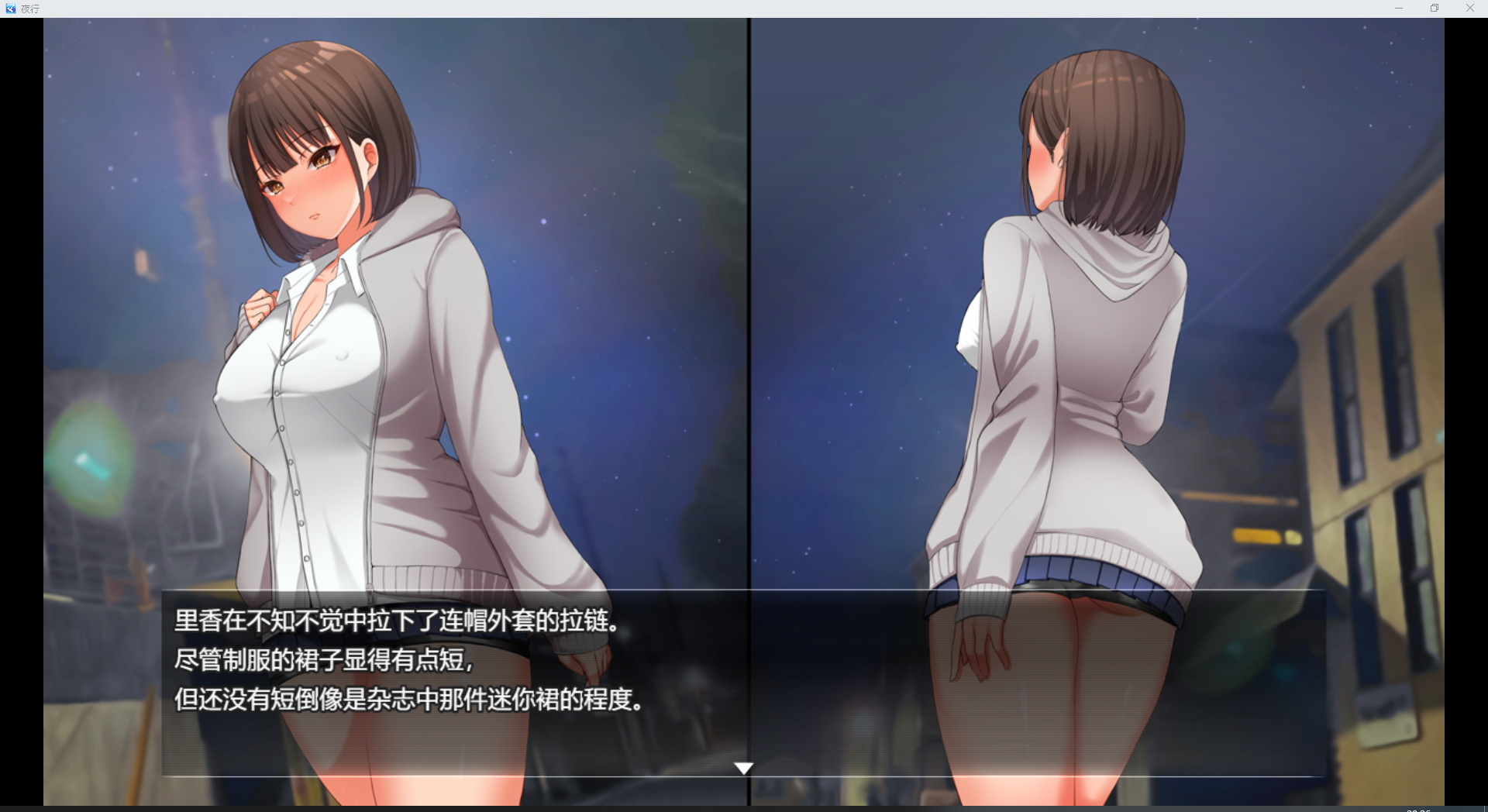 KE876IJKMMLWO00SPRXG69.png
