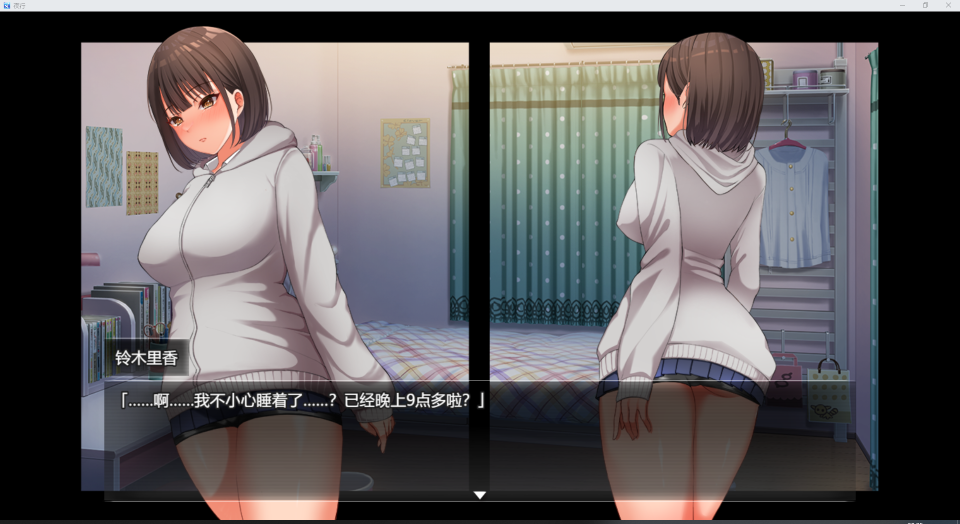 Q0TBEQA0XA57Z5T56FN.png