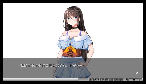 ss 16e40c65e3354e97fd9abddf7aafdc4c4211efb5.1920x1080