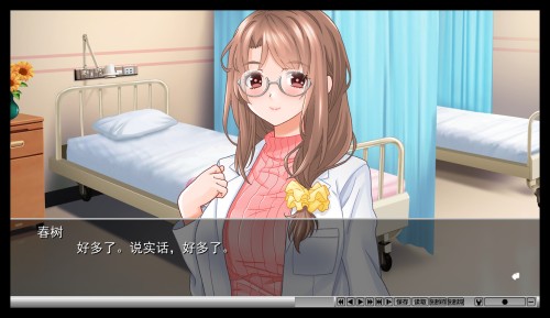 ss 1c926f6ee1e6232a71f12be62efefbeff3b08da6.1920x1080
