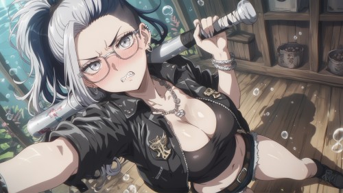 ss 2c8ad2f27006d327b5d811286c74a1612c6312bb.1920x1080