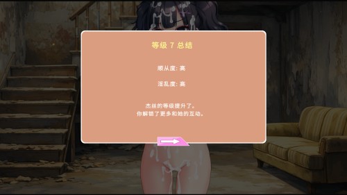 ss 2e7483a526f03fc95409ff00ed6e2cadb9e5ea0b.1920x1080