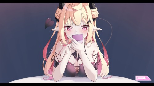 ss 43e78cd491148cb2316da15e060e21d82a4868c4.1920x1080
