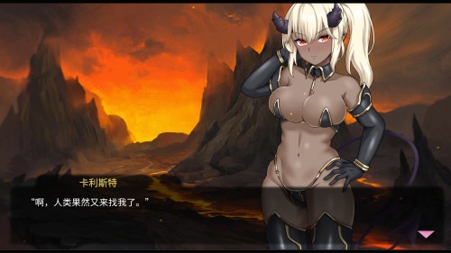 ss 5c7a89c225d241d51972f476aa95a1b2f493a1ba.1920x1080