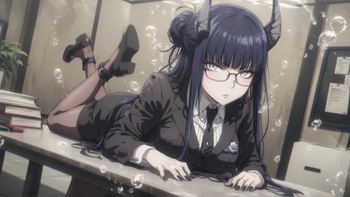 ss 9d9b9290952858d365c2b7f2f23d5cef07a82713.1920x1080