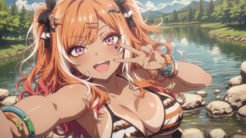 ss a2357e4be574e1b404ae796dc229132973591188.1920x1080