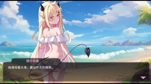 ss dd605f4cd110db0c56a62391d93e682774c77c58.1920x1080