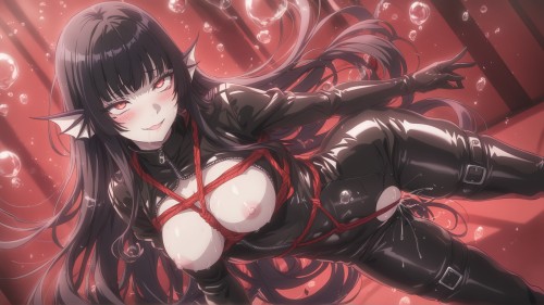ss eb15c569c41a409282a189a06b4a4ebfa65f37e2.1920x1080