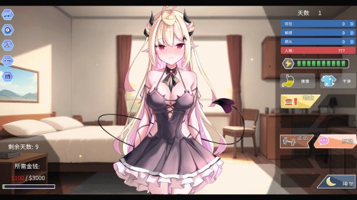 ss f1baffc9e1bf1593561761c08f51a017a6926043.1920x1080