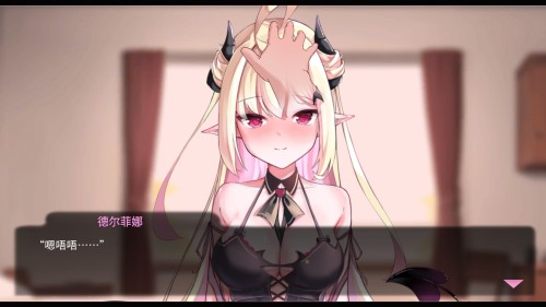 ss f6802f1a92021e09f9a7cb4dad04b9a522a0aecd.1920x1080