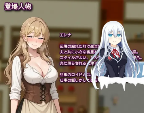 27915d9d2278c8276.png