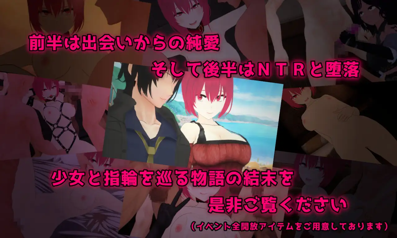 1S41GX474ALVFJ0PL.png