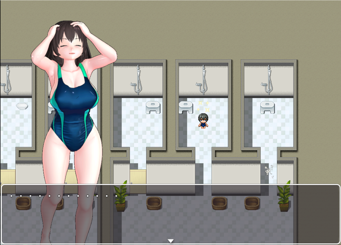 2GI3LPJ9LTZJMDX95.png