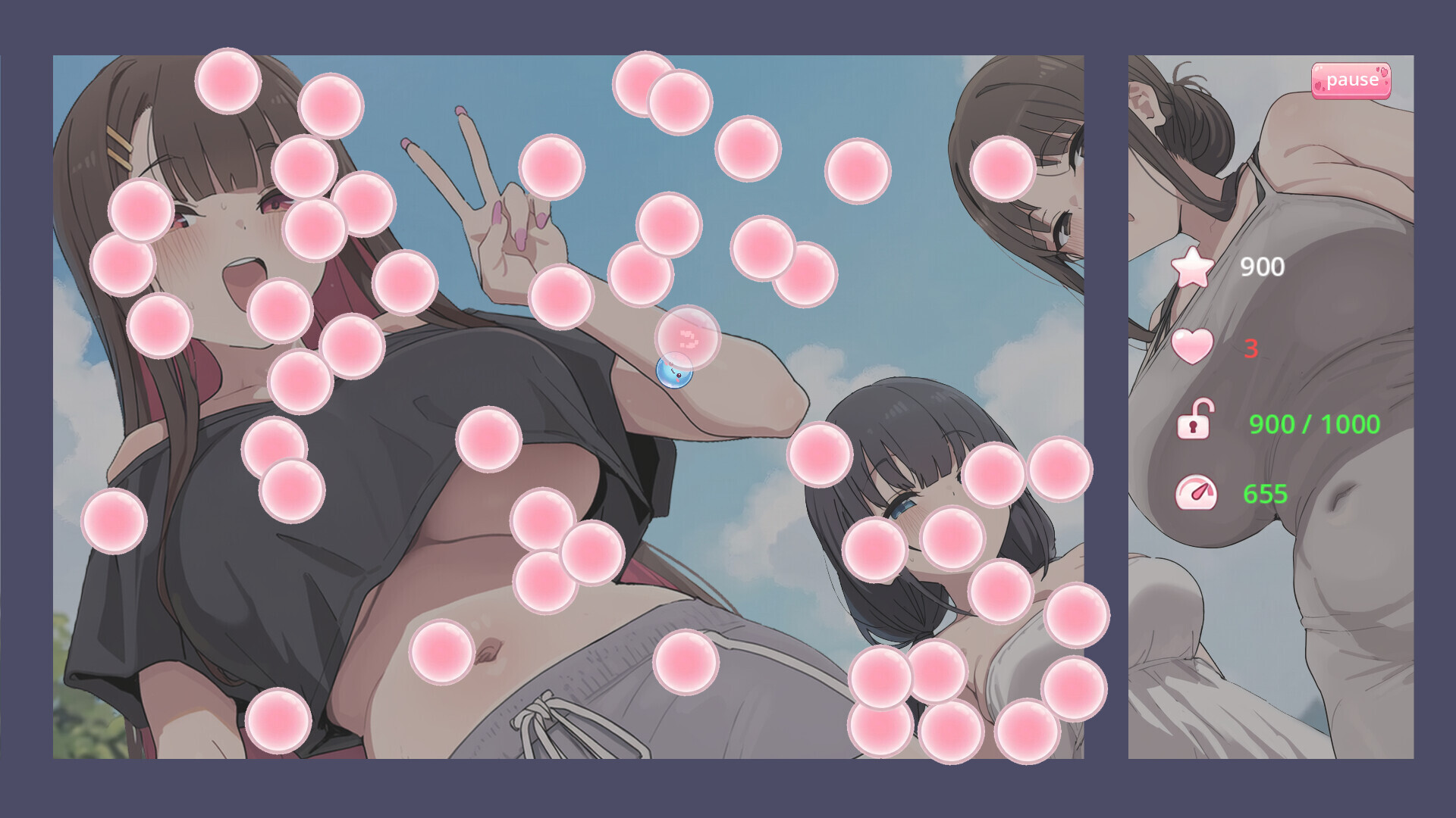 4JGU26OEQTPHI2CQNG.png