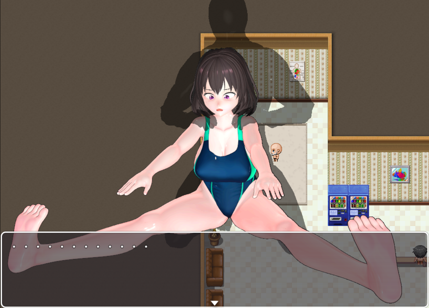 5B_J3QJ3RU8WH.png