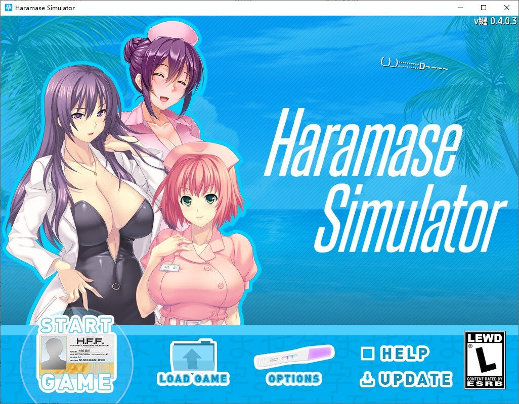 6FLC_3V29Y5H35WCD.png