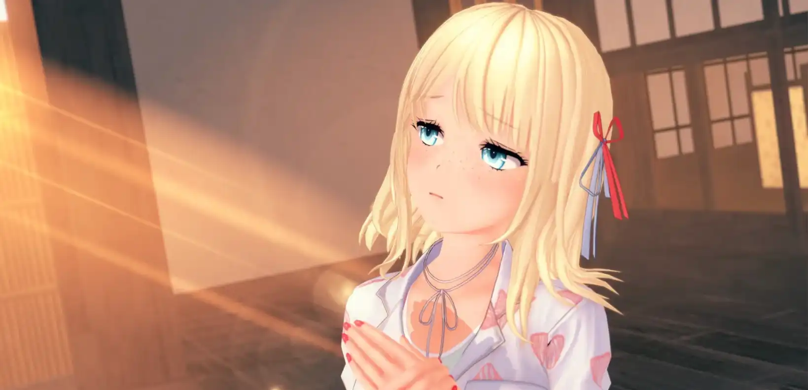 6ND22IJFRAYF1GJ.png