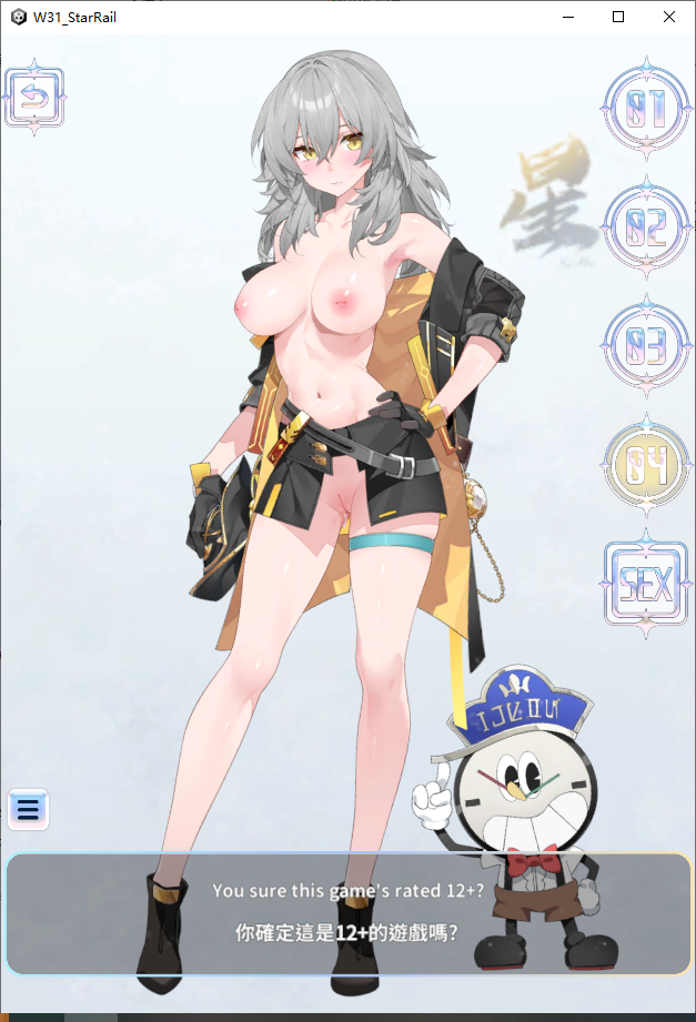 7GN8ZL29G4HC1KLG9.png