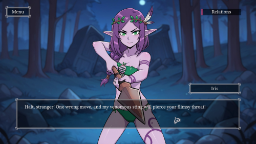 83B5QNAAD_3835MKJNL.png