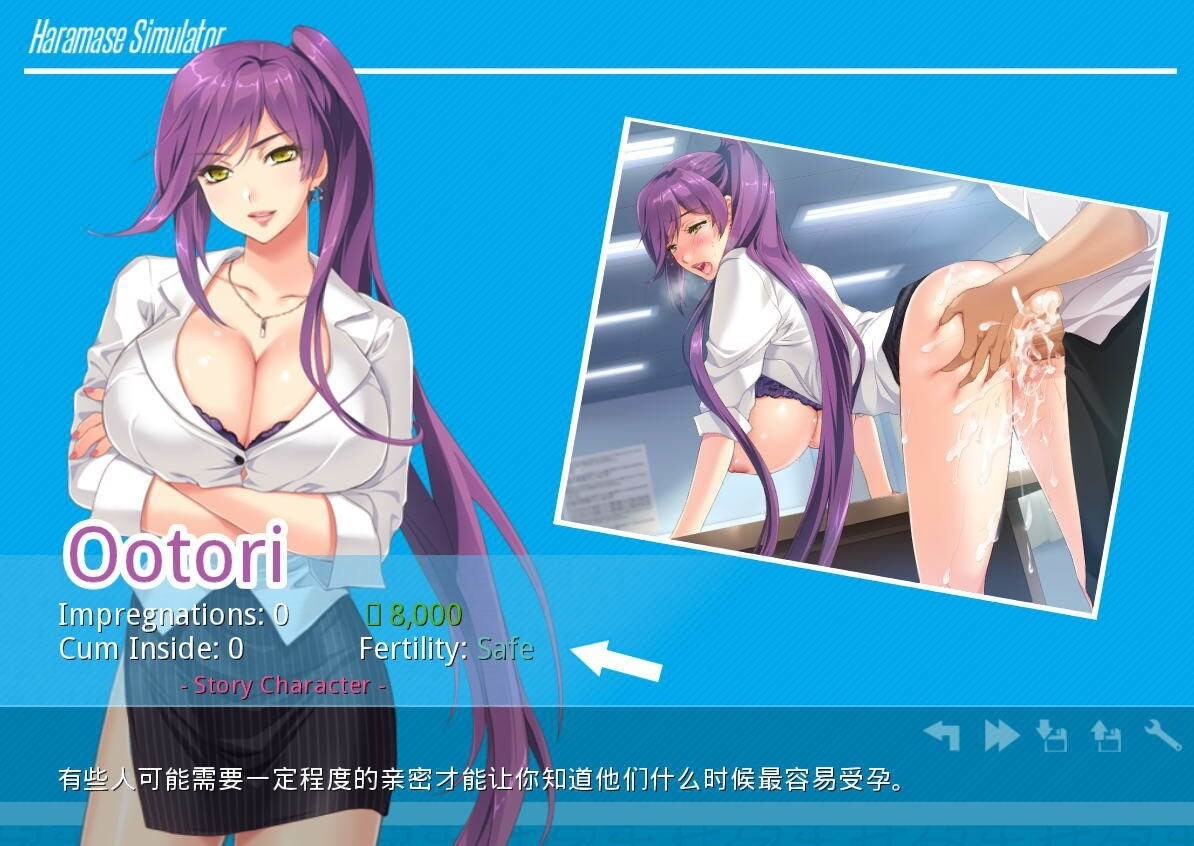 A6VX_Y0HVCVL6JBLW.png