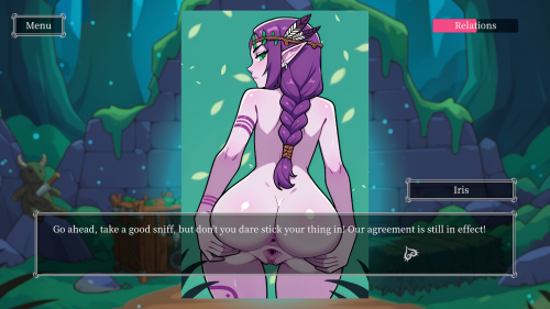 ATMKHM51O7FJXZPMID0G.png
