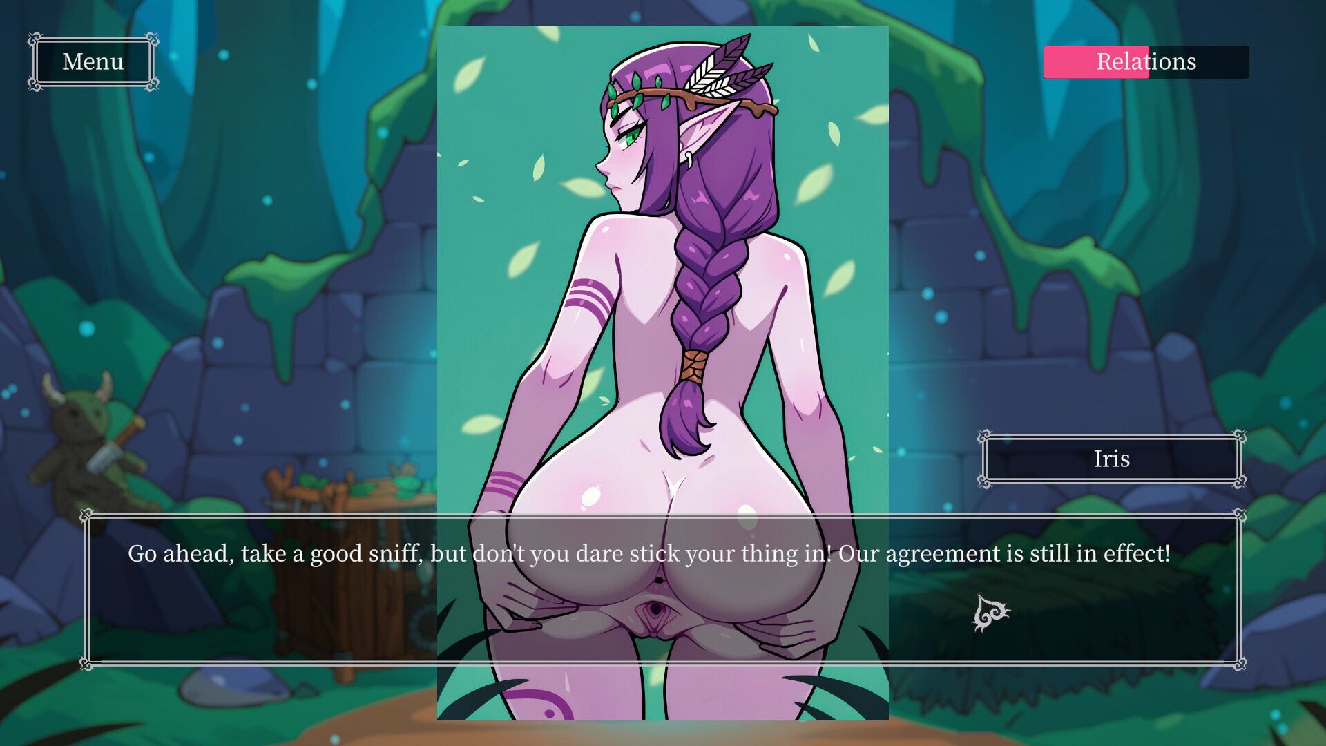 ATMKHM51O7FJXZPMID0G.png