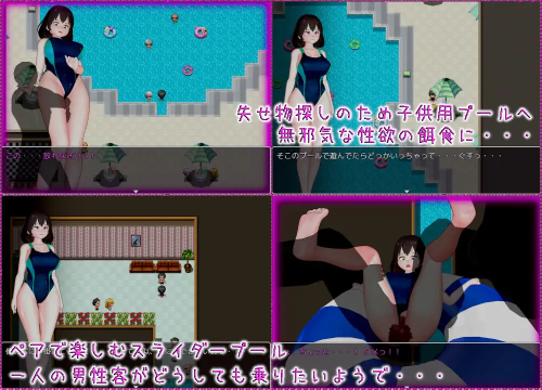 AYU6CEDUN8L2A3C.png