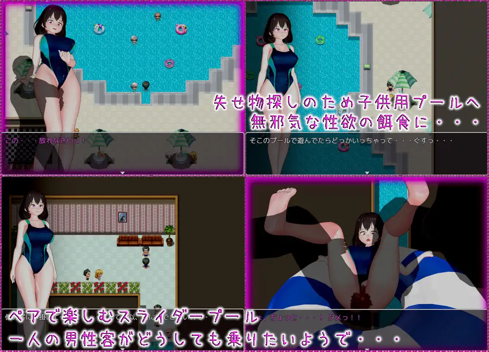 AYU6CEDUN8L2A3C.png