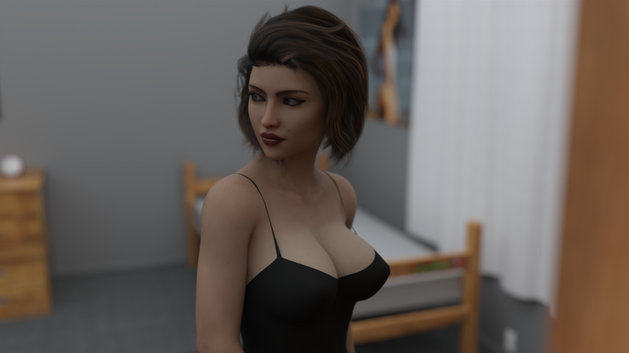 BA2JBVSNX8ZMW636F14N.png
