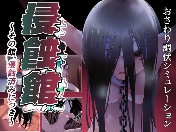 BOEQUJ4647ZLQK034TX.png