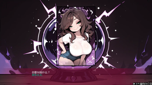C313QRBE1U_A9U.png